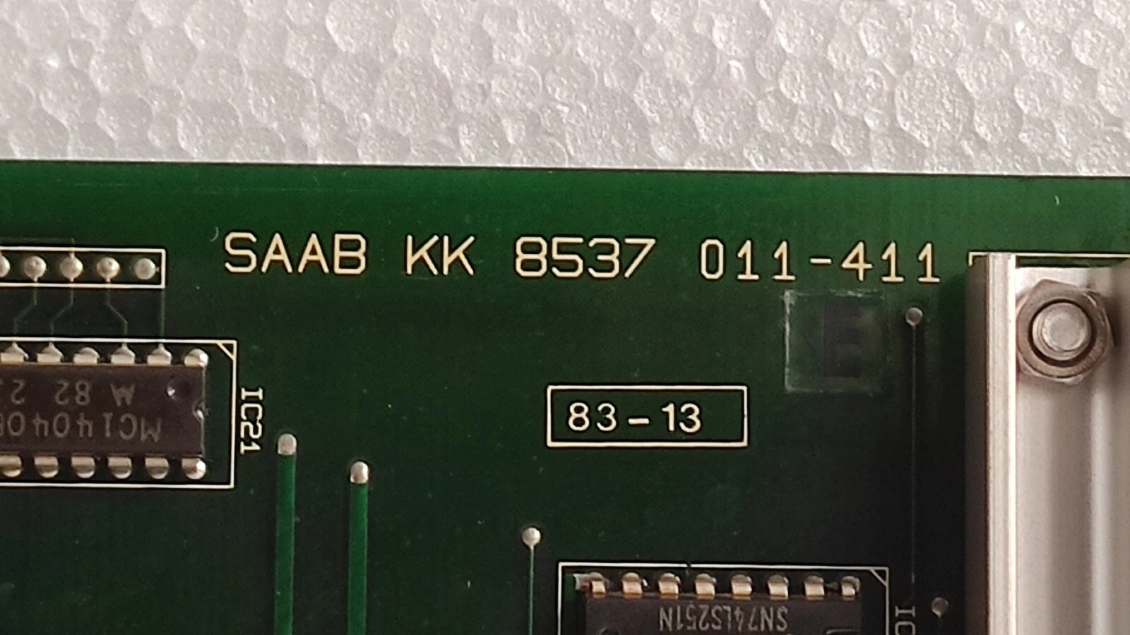 admin/uploads/uploads/SAAB S1891 705 KK EXU PCB PN 8537 011-411_2.webp